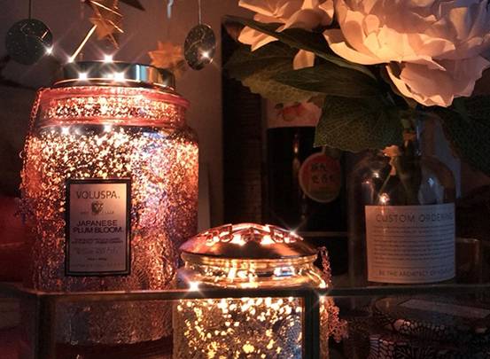 七夕节送什么给女朋友既便宜又上档次第28张