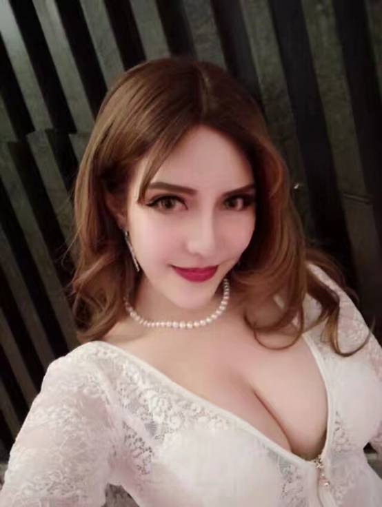 七夕节送什么给女朋友既便宜又上档次第35张