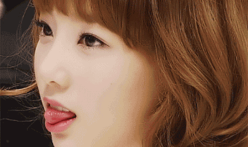 七夕节送什么给女朋友既便宜又上档次第6张