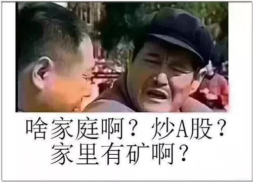 想和女生做一些羞羞的事，怎么才不会被拒绝？第9张