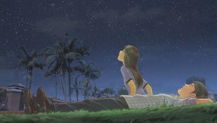 和女生聊天结尾时要这样做第2张