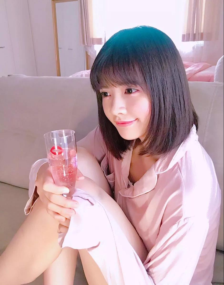 理想和现实，女朋友的差距到底有多大？第7张