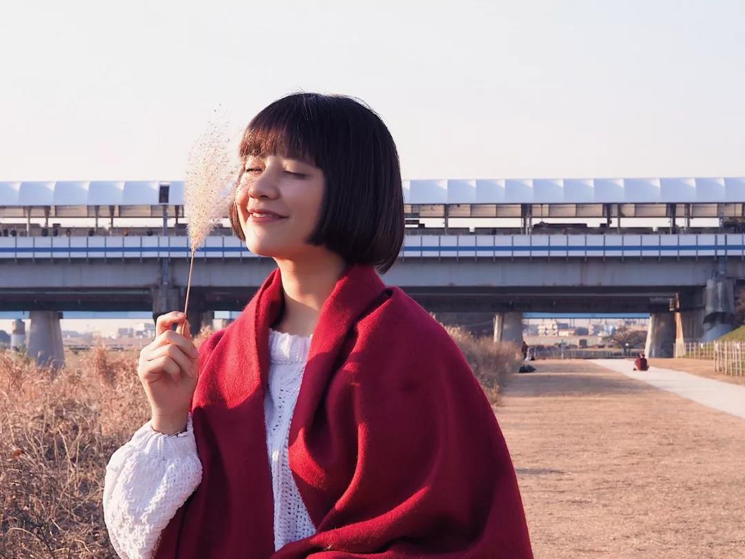 理想和现实，女朋友的差距到底有多大？第11张