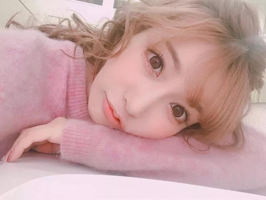 理想和现实，女朋友的差距到底有多大？第20张