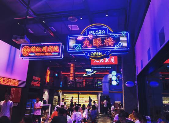 怎样的穿衣打扮，会泄露你的撩妹属性!第1张