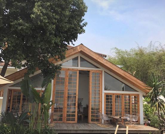 怎样的穿衣打扮，会泄露你的撩妹属性!第5张