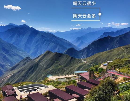 怎样的穿衣打扮，会泄露你的撩妹属性!第12张