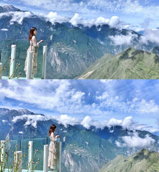 怎样的穿衣打扮，会泄露你的撩妹属性!第14张