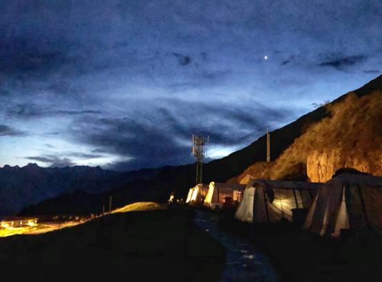 怎样的穿衣打扮，会泄露你的撩妹属性!第16张