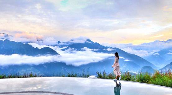 怎样的穿衣打扮，会泄露你的撩妹属性!第17张