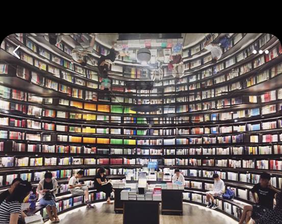 怎样的穿衣打扮，会泄露你的撩妹属性!第22张