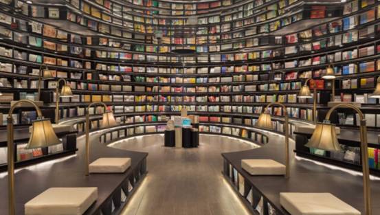 怎样的穿衣打扮，会泄露你的撩妹属性!第23张