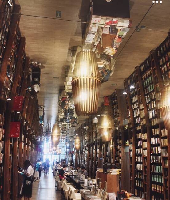 怎样的穿衣打扮，会泄露你的撩妹属性!第24张