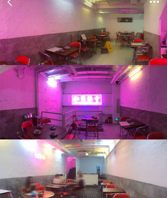 怎样的穿衣打扮，会泄露你的撩妹属性!第36张