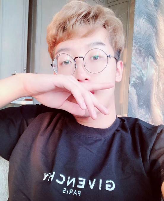 怎样的穿衣打扮，会泄露你的撩妹属性!第43张