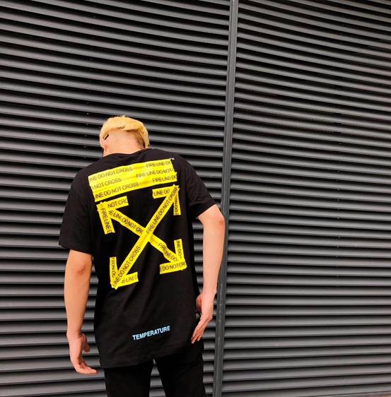 怎样的穿衣打扮，会泄露你的撩妹属性!第41张