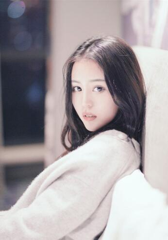 怎样在第一次约会的时候吸引到她第2张