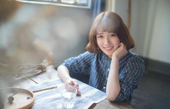 怎样在第一次约会的时候吸引到她第3张