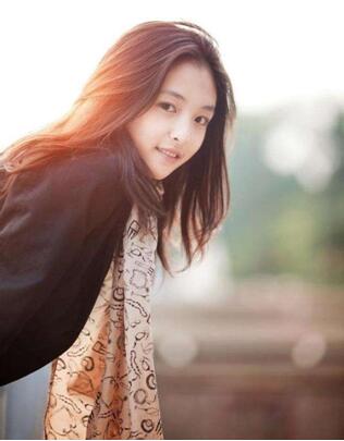 怎样在第一次约会的时候吸引到她第1张