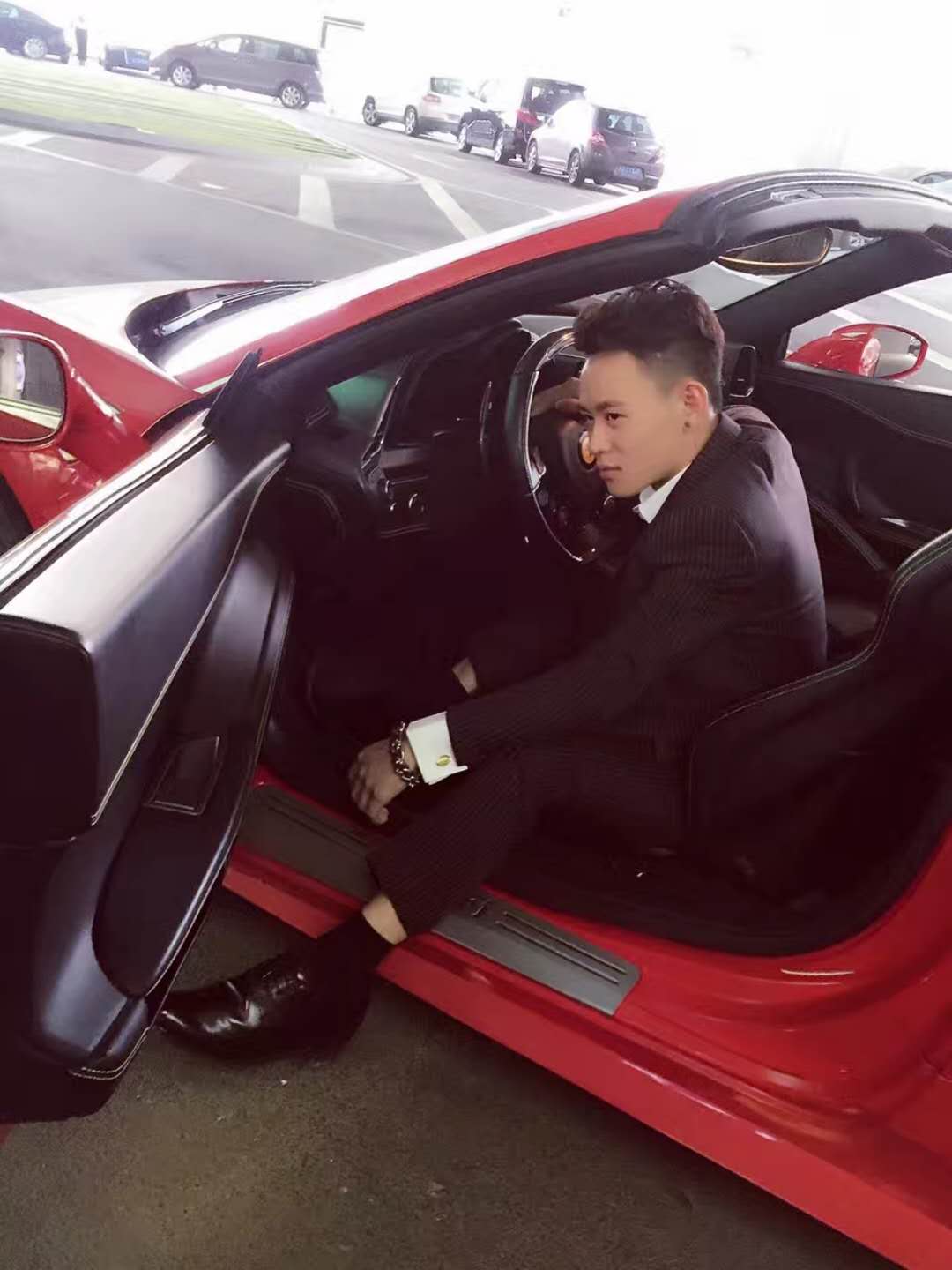 还在用套路追女生？真诚才是唯一的标准