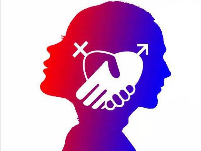 还在用套路追女生？真诚才是唯一的标准