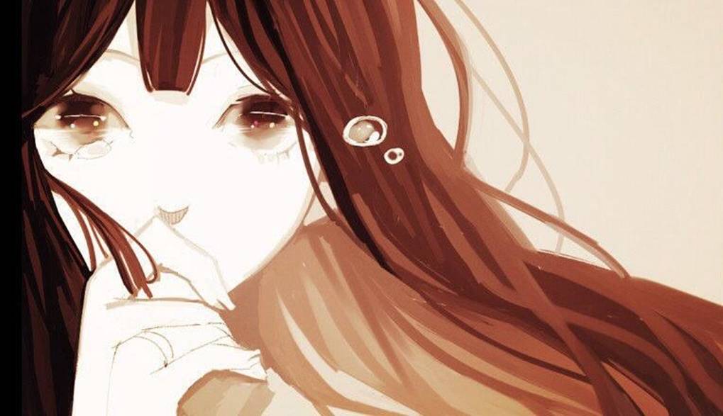 还在用套路追女生？真诚才是唯一的标准第1张