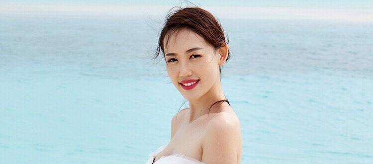 还在用套路追女生？真诚才是唯一的标准