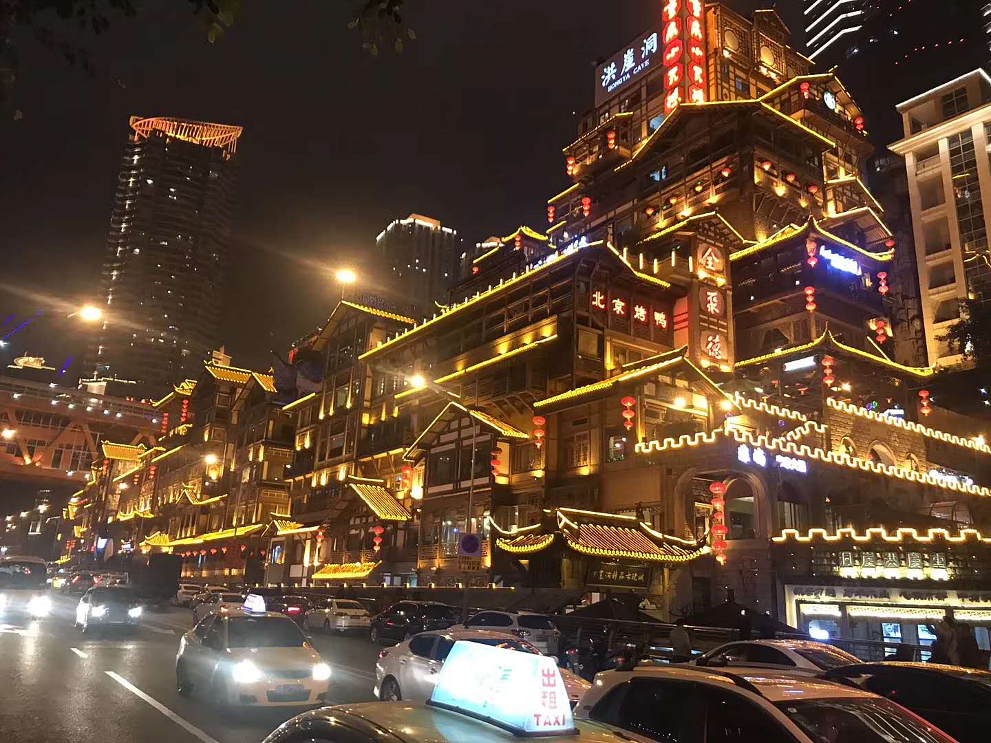 还在用套路追女生？真诚才是唯一的标准