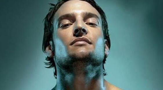 男士需要护肤吗,会不会很娘？第2张