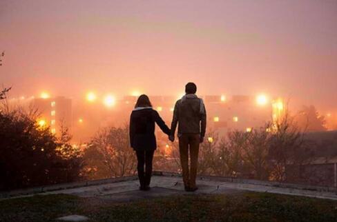 追女生问题集锦，解决你情感路上的障碍!第6张