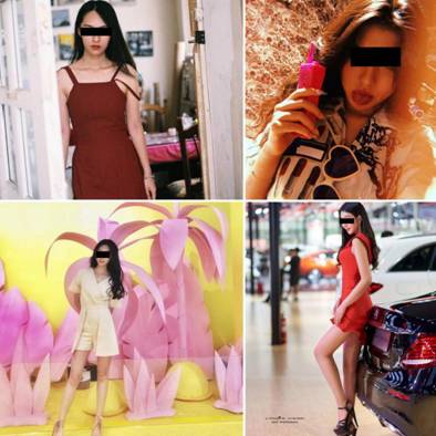 男人的脸部皮肤怎么保养？用什么保养？第1张