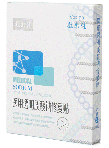 男人的脸部皮肤怎么保养？用什么保养？第6张