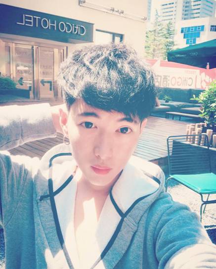 男人的脸部皮肤怎么保养？用什么保养？第2张