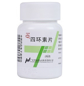 男人的脸部皮肤怎么保养？用什么保养？第10张