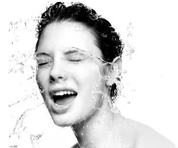 男人的脸部皮肤怎么保养？用什么保养？第13张