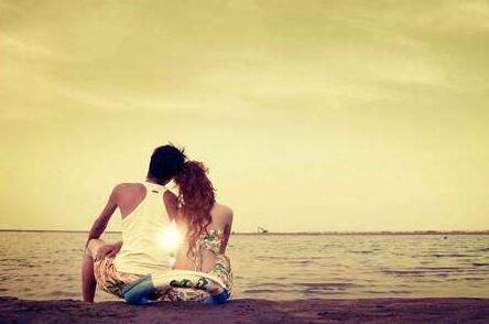 什么是预期？预期怎么做？第2张