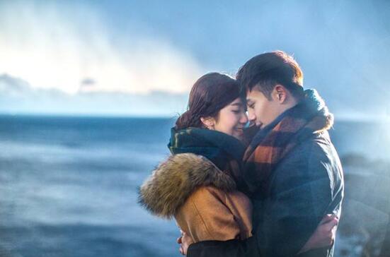 什么是预期？预期怎么做？第1张