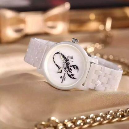 为什么男人要进行自身建设第2张