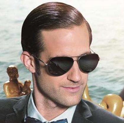 为什么男人要进行自身建设第1张