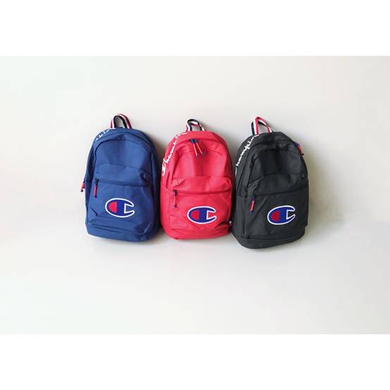 男人如何选双肩包才能更让人喜欢，更有魅力?第3张