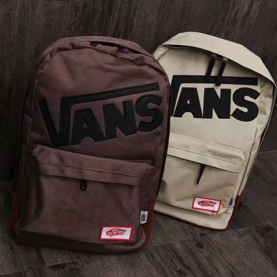 男人如何选双肩包才能更让人喜欢，更有魅力?第7张