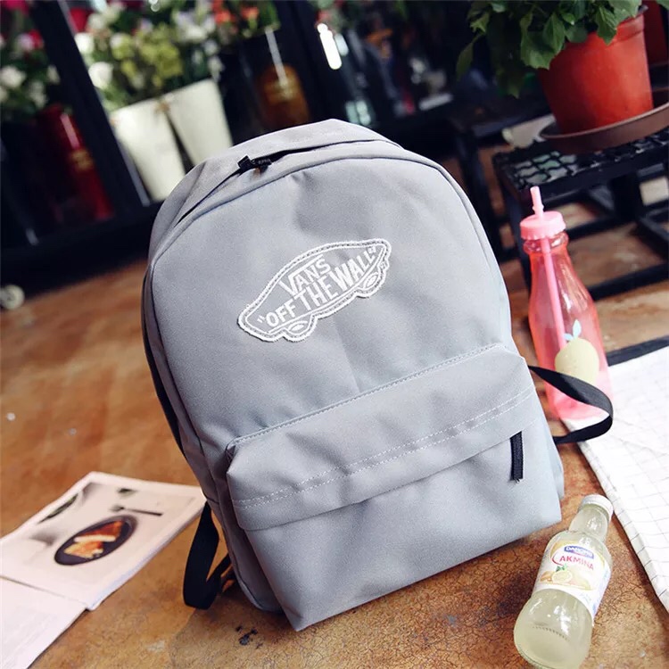 男人如何选双肩包才能更让人喜欢，更有魅力?第8张