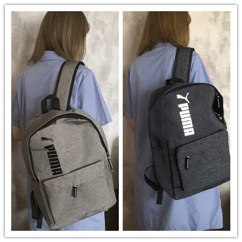 男人如何选双肩包才能更让人喜欢，更有魅力?第9张