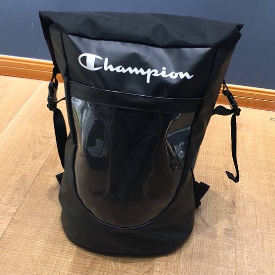 男人如何选双肩包才能更让人喜欢，更有魅力?第5张