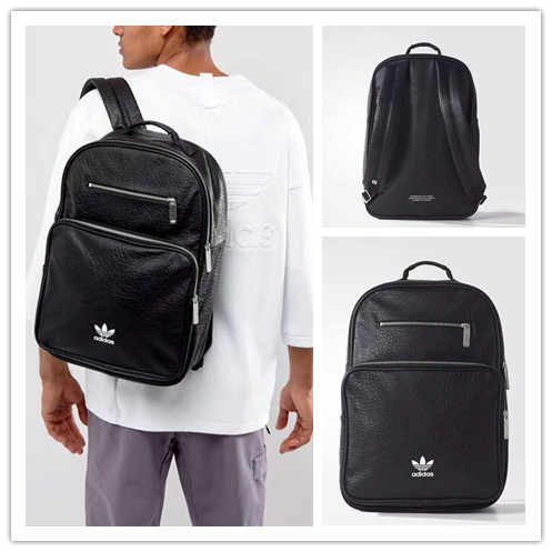 男人如何选双肩包才能更让人喜欢，更有魅力?第11张