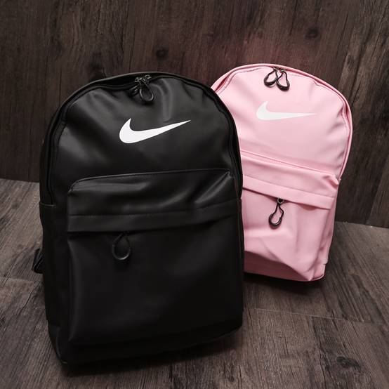 男人如何选双肩包才能更让人喜欢，更有魅力?第13张