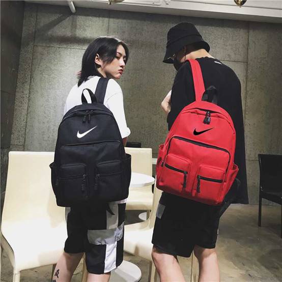 男人如何选双肩包才能更让人喜欢，更有魅力?第14张