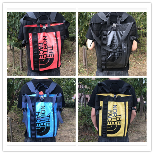 男人如何选双肩包才能更让人喜欢，更有魅力?第15张