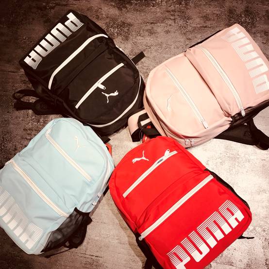 男人如何选双肩包才能更让人喜欢，更有魅力?第10张