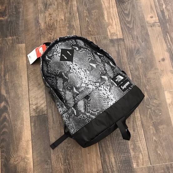 男人如何选双肩包才能更让人喜欢，更有魅力?第19张